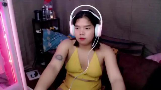 Image 7 of sweetgirl_jen Stream on Chaturbate on 14 months ago