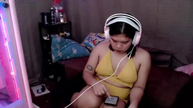 Thumbnail 3, sweetgirl_jen's Stream at Chaturbate, 14 months ago