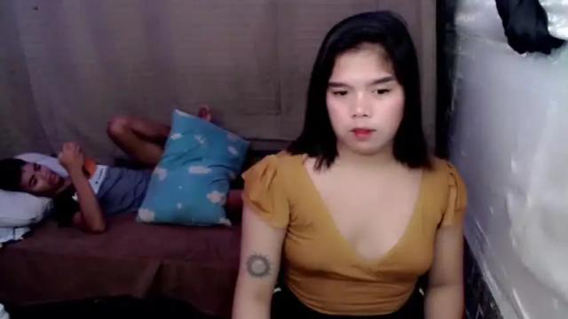 Image 11 of sweetgirl_jen Stream on Chaturbate on 13 months ago