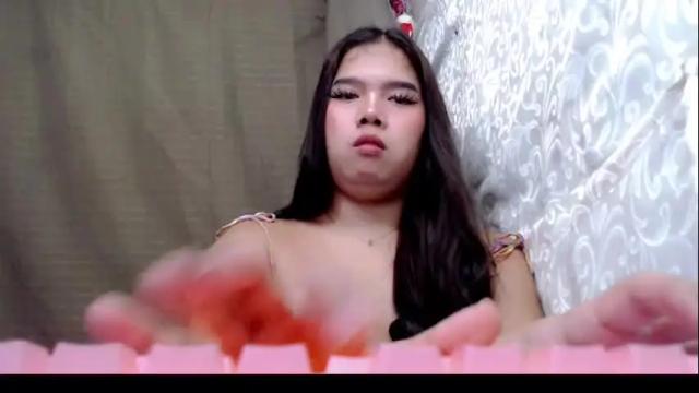 Image 3 of sweetgirl_jen Stream on Chaturbate on 2 months ago