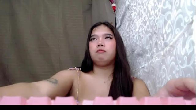 Thumbnail 3, sweetgirl_jen's Stream at Chaturbate, 1 month ago