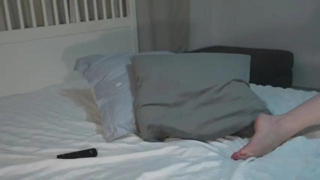 Image 12 of sweetgirlandbigcock Stream on Chaturbate on 13 months ago