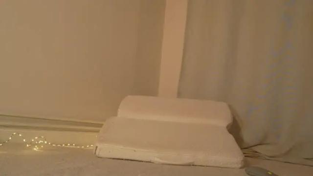 Image 10 of sweetgirlandbigcock Stream on Chaturbate on 14 days ago