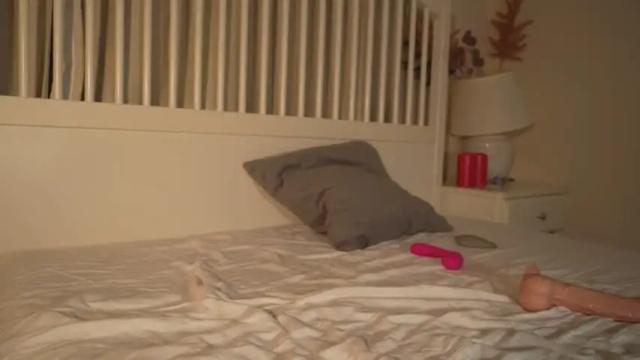 Image 4 of sweetgirlandbigcock Stream on Chaturbate on 7 days ago