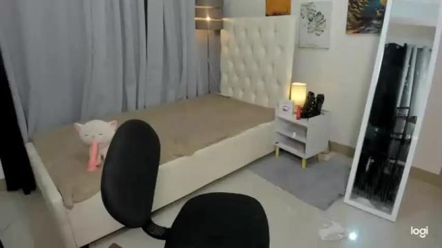 Thumbnail 3, sweetgirll_emie's Stream at Chaturbate, 14 months ago