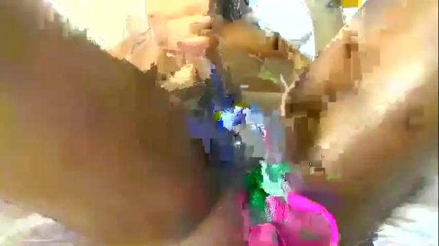 Image 7 of sweetgrace2 Stream on Chaturbate on 1 month ago