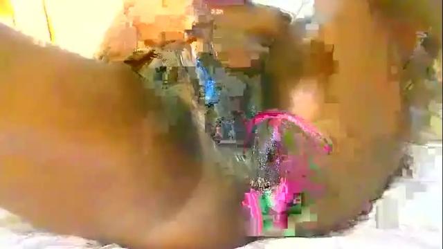 Image 8 of sweetgrace2 Stream on Chaturbate on 1 month ago