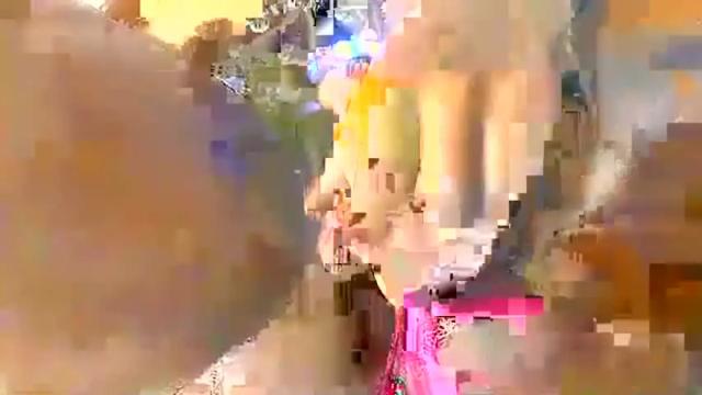 Image 7 of sweetgrace2 Stream on Chaturbate on 1 month ago