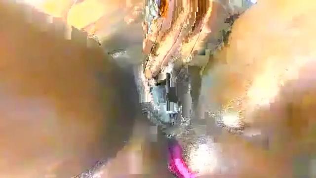 Image 8 of sweetgrace2 Stream on Chaturbate on 1 month ago