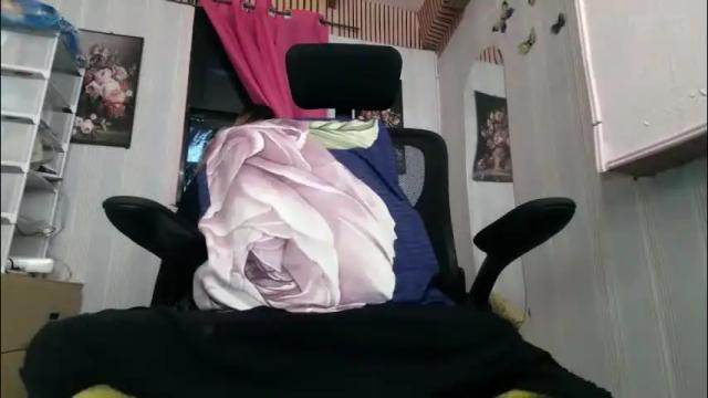 Thumbnail 3, sweetgrace25's Stream at Chaturbate, 1 month ago