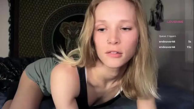 Thumbnail 1, sweetgracee's Stream at Chaturbate, 13 days ago