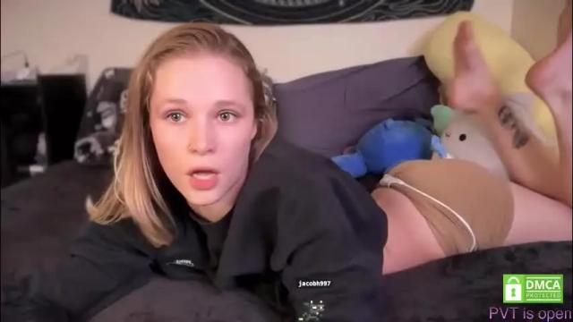 Thumbnail 1, sweetgracee's Stream at Chaturbate, 2 months ago