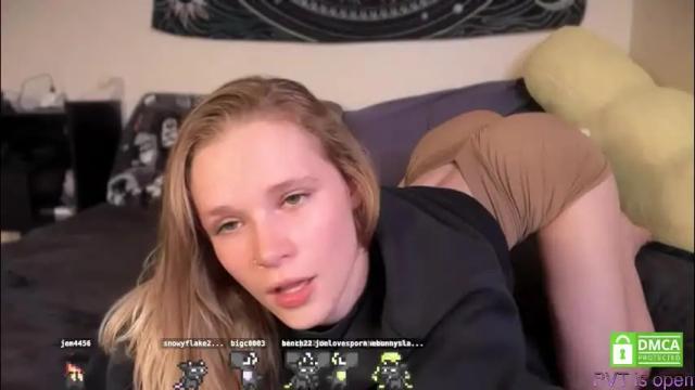 Thumbnail 2, sweetgracee's Stream at Chaturbate, 2 months ago