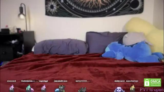 Image 12 of sweetgracee Stream on Chaturbate on 10 days ago