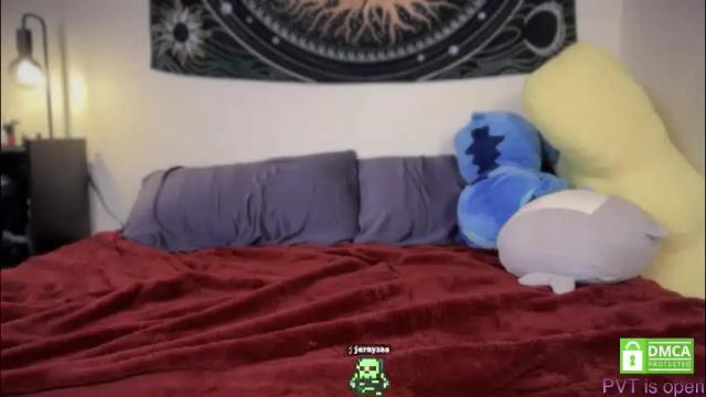 Image 11 of sweetgracee Stream on Chaturbate on 8 days ago