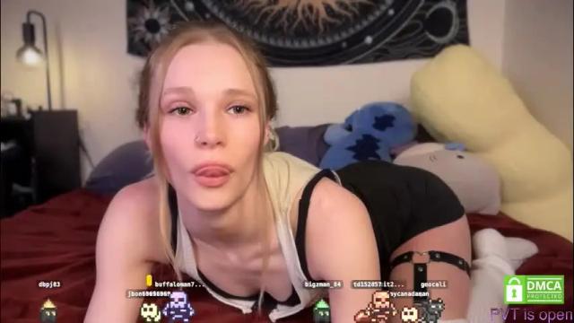 Image 7 of sweetgracee Stream on Chaturbate on 7 days ago