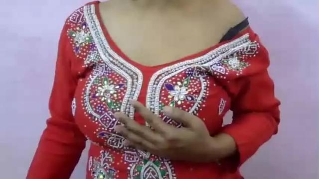 Image 2 of sweetgunjan Stream on Chaturbate on 13 months ago