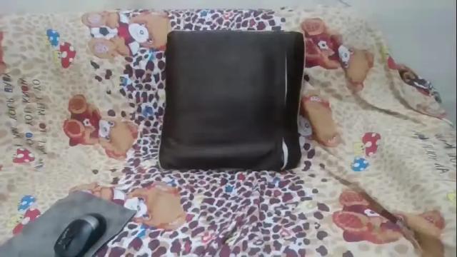 Thumbnail 2, sweetgunjan's Stream at Chaturbate, 2 days ago
