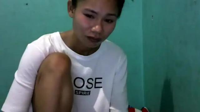 Image 2 of sweetgurllll Stream on Chaturbate on 16 months ago