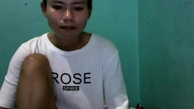 Image 4 of sweetgurllll Stream on Chaturbate on 16 months ago