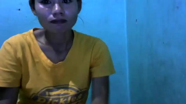 Image 6 of sweetgurllll Stream on Chaturbate on 13 months ago