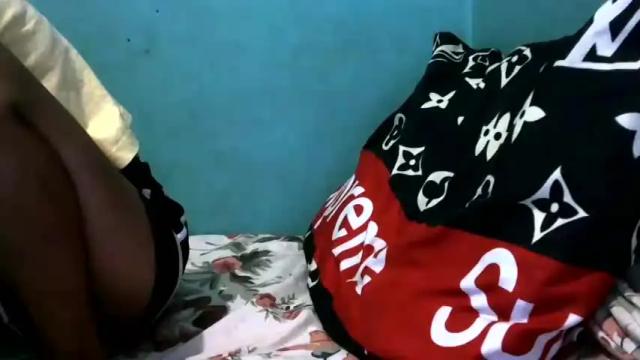 Image 7 of sweetgurllll Stream on Chaturbate on 13 months ago