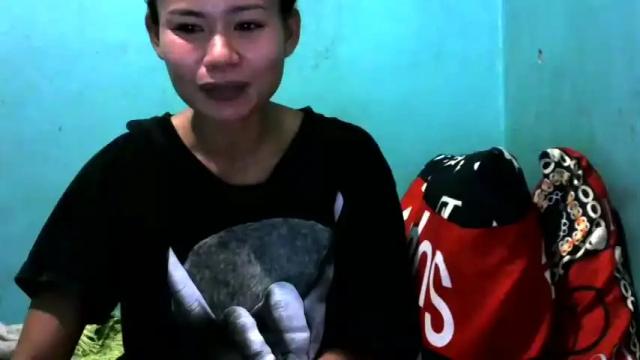 Image 10 of sweetgurllll Stream on Chaturbate on 13 months ago
