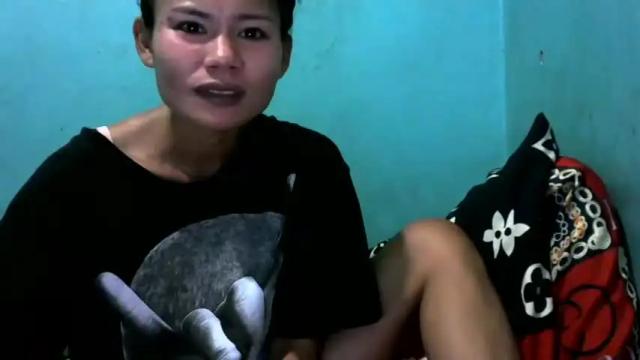 Image 7 of sweetgurllll Stream on Chaturbate on 13 months ago
