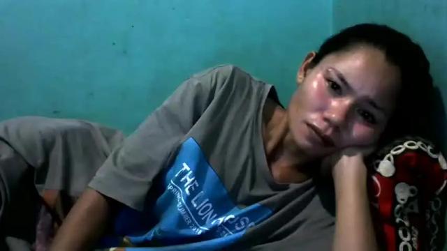 Image 11 of sweetgurllll Stream on Chaturbate on 13 months ago