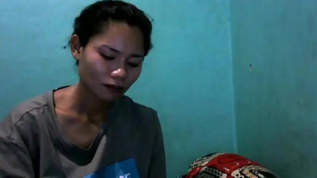 Image 8 of sweetgurllll Stream on Chaturbate on 13 months ago