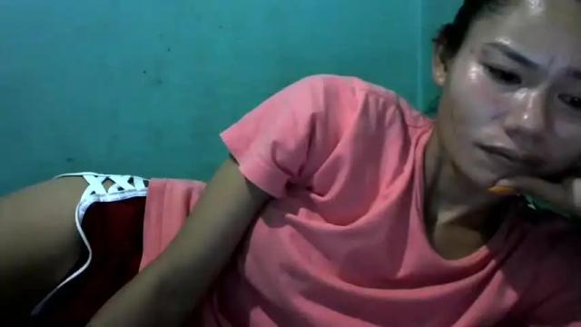 Image 12 of sweetgurllll Stream on Chaturbate on 13 months ago
