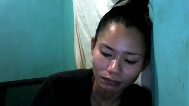 Image 2 of sweetgurllll Stream on Chaturbate on 15 months ago