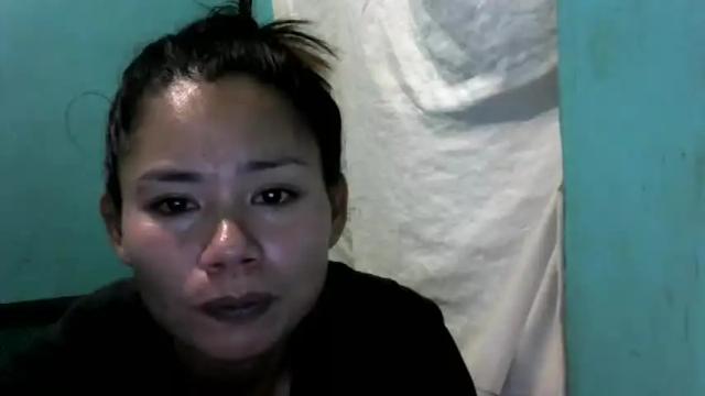 Image 8 of sweetgurllll Stream on Chaturbate on 15 months ago