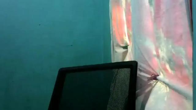 Image 11 of sweetgurllll Stream on Chaturbate on 13 months ago