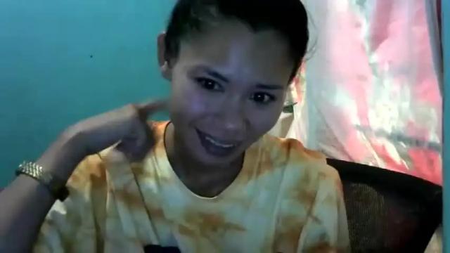 Image 12 of sweetgurllll Stream on Chaturbate on 13 months ago