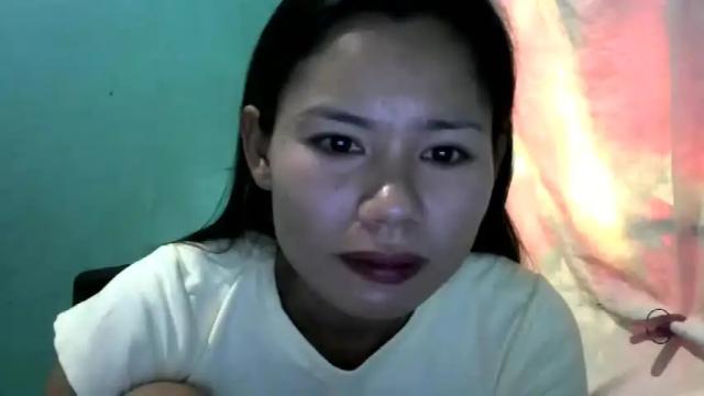 Image 8 of sweetgurllll Stream on Chaturbate on 12 months ago