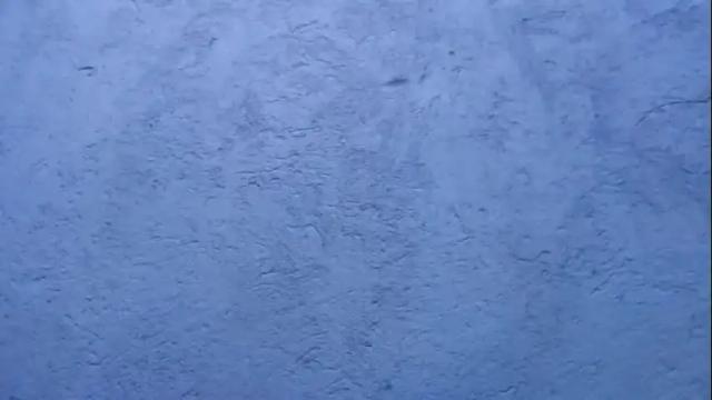 Thumbnail 1, sweetgurllll's Stream at Chaturbate, 1 month ago