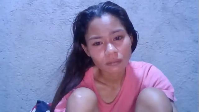 Thumbnail 2, sweetgurllll's Stream at Chaturbate, 1 month ago