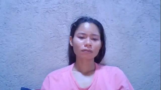 Image 8 of sweetgurllll Stream on Chaturbate on 1 month ago