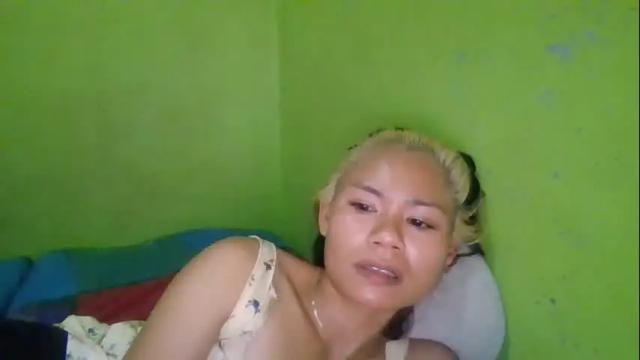 Image 11 of sweetgurllll Stream on Chaturbate on 17 days ago