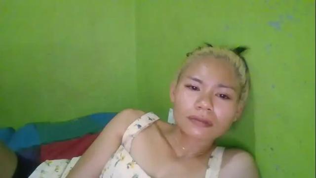 Image 2 of sweetgurllll Stream on Chaturbate on 17 days ago