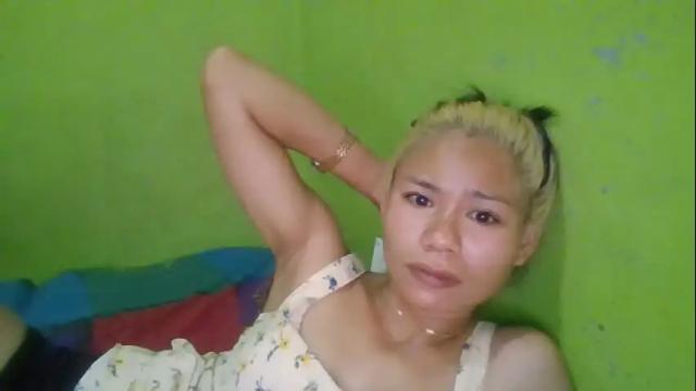 Image 3 of sweetgurllll Stream on Chaturbate on 17 days ago