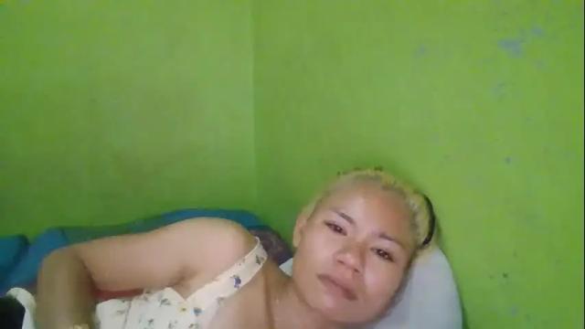 Image 8 of sweetgurllll Stream on Chaturbate on 17 days ago