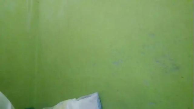Image 4 of sweetgurllll Stream on Chaturbate on 12 days ago