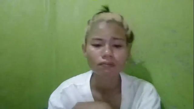 Image 6 of sweetgurllll Stream on Chaturbate on 12 days ago