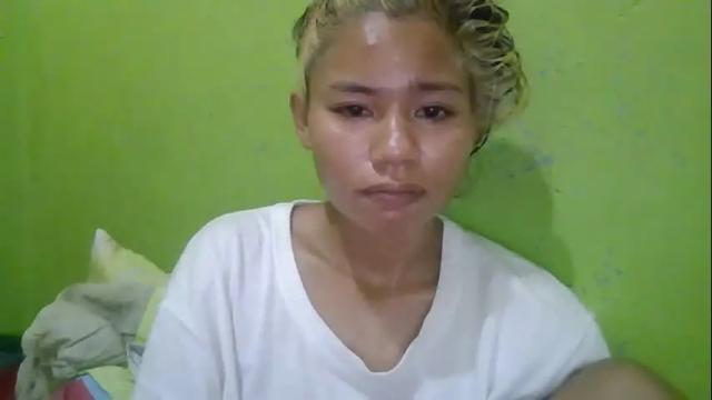 Image 12 of sweetgurllll Stream on Chaturbate on 12 days ago