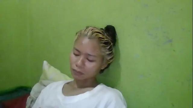 Image 6 of sweetgurllll Stream on Chaturbate on 12 days ago