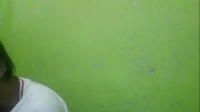 Thumbnail 1, sweetgurllll's Stream at Chaturbate, 5 days ago