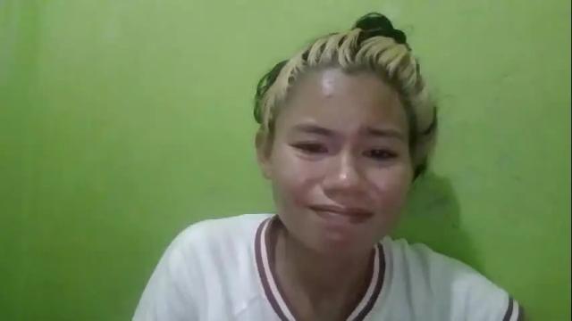 Image 6 of sweetgurllll Stream on Chaturbate on 6 days ago