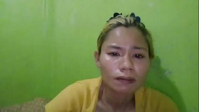 Image 3 of sweetgurllll Stream on Chaturbate on 2 months ago